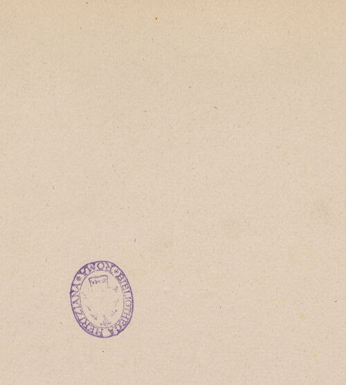 Rückseite von Alinari [https://www.deutsche-digitale-bibliothek.de/content/lizenzen/rv-ez/] Szenen aus dem Leben Christi, Apostel und EvangelistensymboleSzenen aus dem Leben Christi: Traditio Legis - Gesamtansicht, bh024562_recto. Foto.