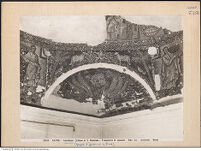 Thumbnail des 6. Ordners