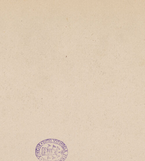 Rückseite von Alinari [https://www.deutsche-digitale-bibliothek.de/content/lizenzen/rv-ez/] Szenen aus dem Leben Christi, Apostel und EvangelistensymboleEvangelistensymbole und pastorale Szenen - Halbkuppel des Markus, bh024563_recto. Foto.