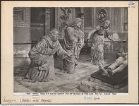 Thumbnail des vierten Ordners