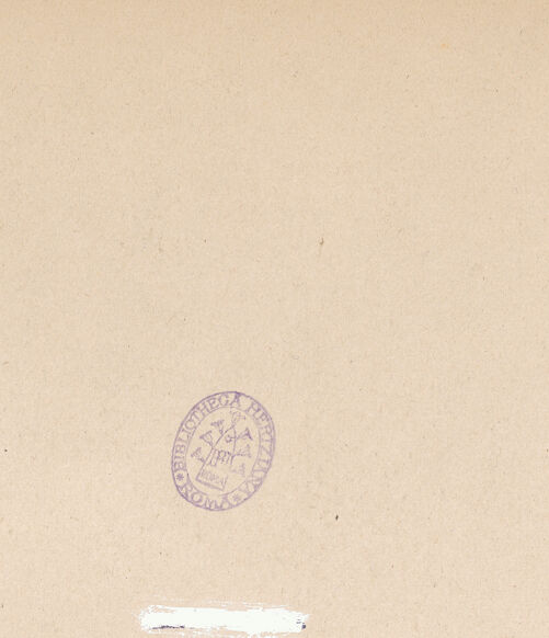 Rückseite von Alinari [https://www.deutsche-digitale-bibliothek.de/content/lizenzen/rv-ez/] Beweinung Christi - Gesamtansicht, bh024571_recto. Foto.