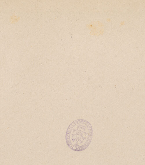 Rückseite von Alinari [https://www.deutsche-digitale-bibliothek.de/content/lizenzen/rv-ez/] Beweinung ChristiMaria Kleophas - Detail: Büste von links, bh024572_recto. Foto.