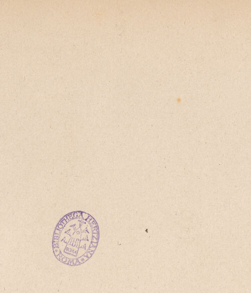 Rückseite von Alinari [https://www.deutsche-digitale-bibliothek.de/content/lizenzen/rv-ez/] Grabmal des Bischofs Giovan Paolo (Ranaldi) Vassalli (gest. 1500) - Gesamtansicht, bh024576_recto. Foto.