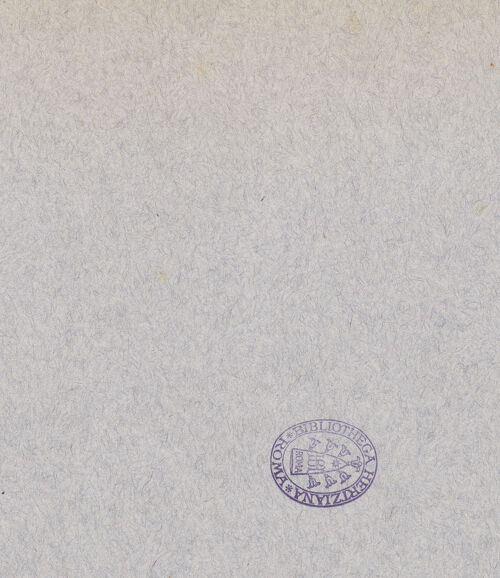 Rückseite von Alinari [https://www.deutsche-digitale-bibliothek.de/content/lizenzen/rv-ez/] Die vier Evangelisten - Markus, bh024579_recto. Foto.