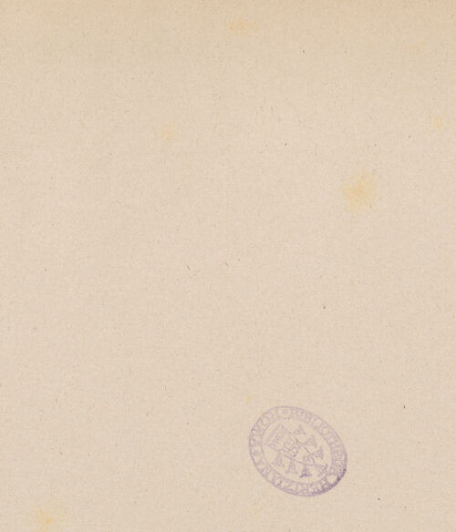 Rückseite von Alinari [https://www.deutsche-digitale-bibliothek.de/content/lizenzen/rv-ez/] Grabmal des Garzia Cabanilla - Gesamtansicht, bh024582_recto. Foto.