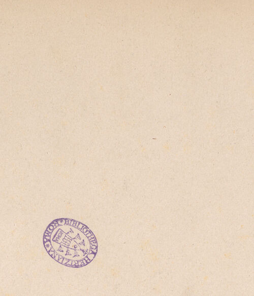 Rückseite von Alinari [https://www.deutsche-digitale-bibliothek.de/content/lizenzen/rv-ez/] Sant'Anna dei LombardiCappella Piccolomini - Innenansicht, bh024584_recto. Foto.