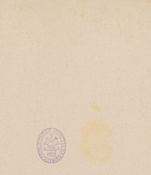 Rückseite von Alinari [https://www.deutsche-digitale-bibliothek.de/content/lizenzen/rv-ez/] Altar der Anbetung des Christuskindes - Teilansicht, bh024586_recto. Foto.