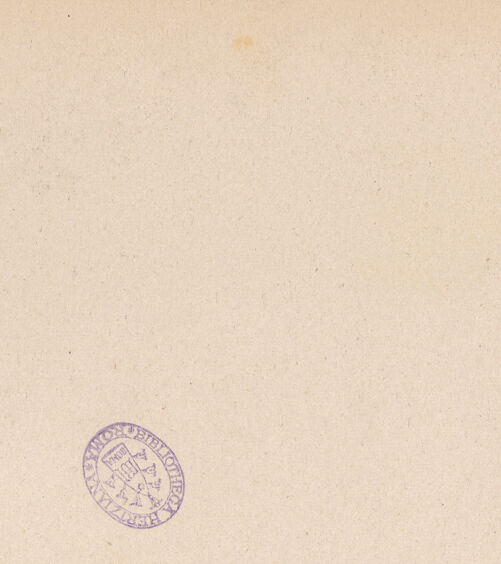 Rückseite von Alinari [https://www.deutsche-digitale-bibliothek.de/content/lizenzen/rv-ez/] Grabmal der Maria von Aragon (Maria d'Aragona, gest. 1461) - Gesamtansicht, bh024588_recto. Foto.