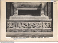 Thumbnail des 9. Ordners