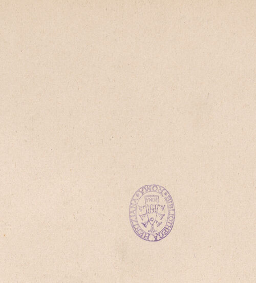 Rückseite von Alinari [https://www.deutsche-digitale-bibliothek.de/content/lizenzen/rv-ez/] Grabmal der Maria von Aragon (Maria d'Aragona, gest. 1461)Mythologische Figuren und Herkules - Vorderseite, bh024589_recto. Foto.