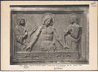 Thumbnail des zweiten Ordners