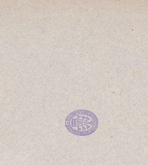 Rückseite von Foto Marburg [https://www.deutsche-digitale-bibliothek.de/content/lizenzen/rv-fz/] Grabmal des Riccardo Piscicelli (gest. 1331) - Liegefigur, Detail: Kopf, bh024592_recto. Foto: Lehmann-Brockhaus, Otto.