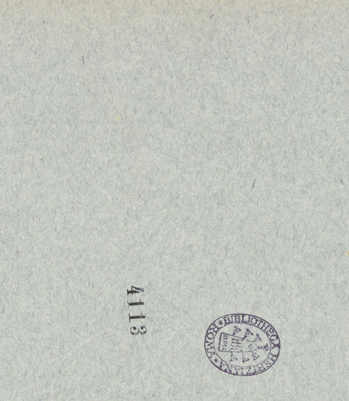 Rückseite von bh024595_recto