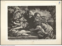 Thumbnail des zweiten Ordners