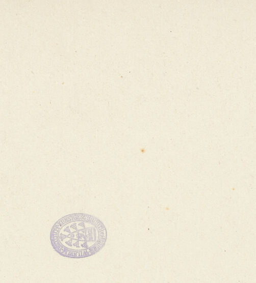 Rückseite von bh024602_recto