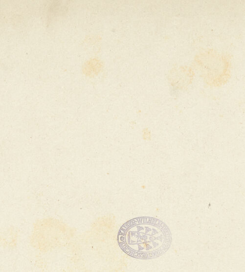 Rückseite von bh024603_recto