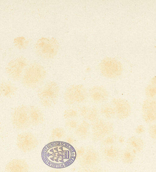 Rückseite von bh024605_recto