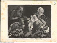 Thumbnail des dritten Ordners