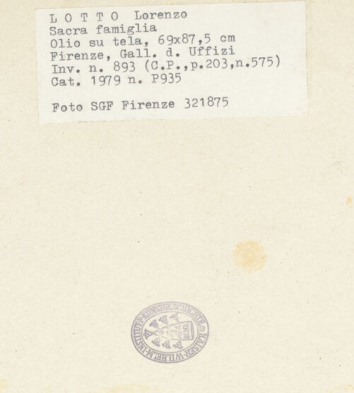 Rückseite von bh024606_recto