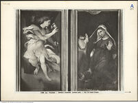 Thumbnail des vierten Ordners