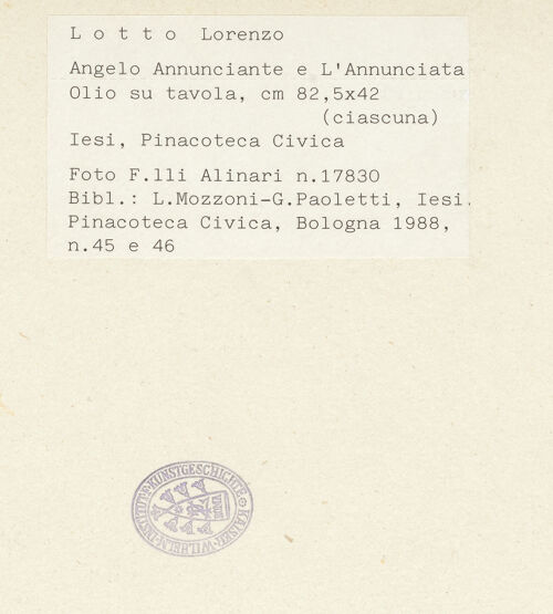 Rückseite von bh024608_recto