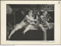 Thumbnail des vierten Ordners