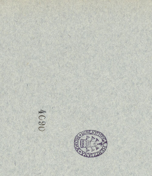 Rückseite von bh024625_recto