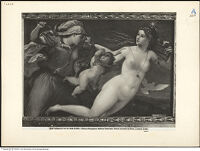 Thumbnail des 6. Ordners