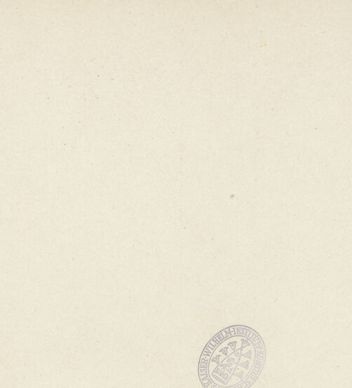 Rückseite von bh024632_recto