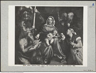 Thumbnail des 9. Ordners