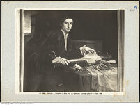 Thumbnail des 11. Ordners