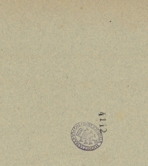 Rückseite von bh024653_recto