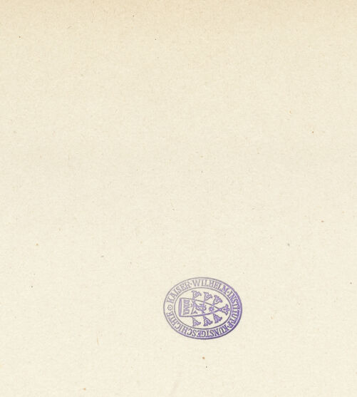 Rückseite von bh024654_recto