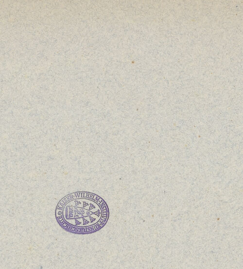 Rückseite von bh024659_recto