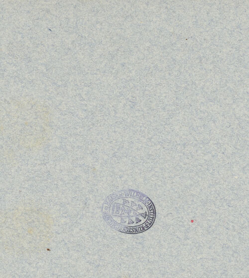 Rückseite von bh024666_recto