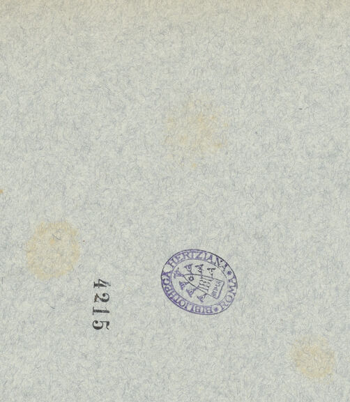 Rückseite von bh024667_recto