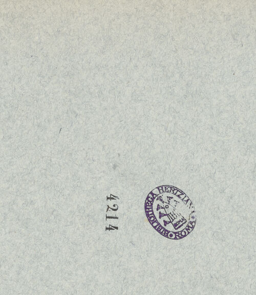 Rückseite von bh024668_recto