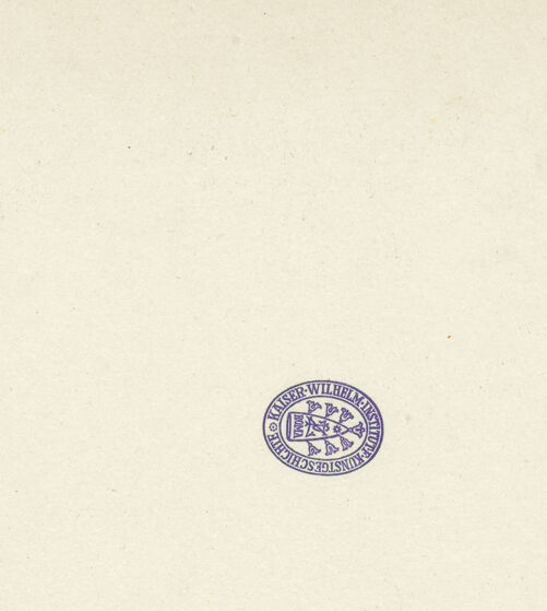 Rückseite von bh024672_recto