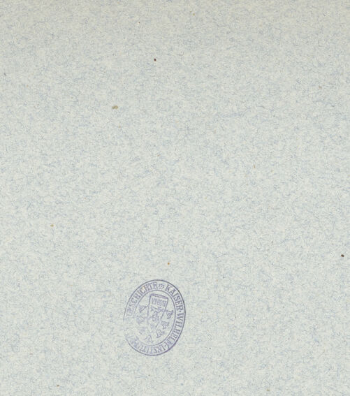 Rückseite von bh024680_recto