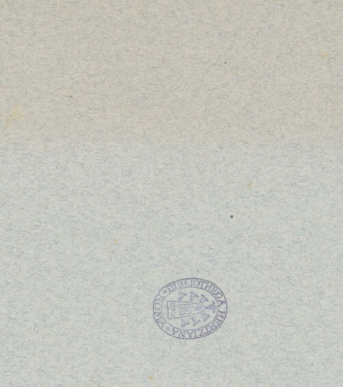 Rückseite von bh024681_recto