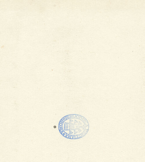 Rückseite von bh024693_recto