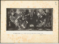 Thumbnail des vierten Ordners