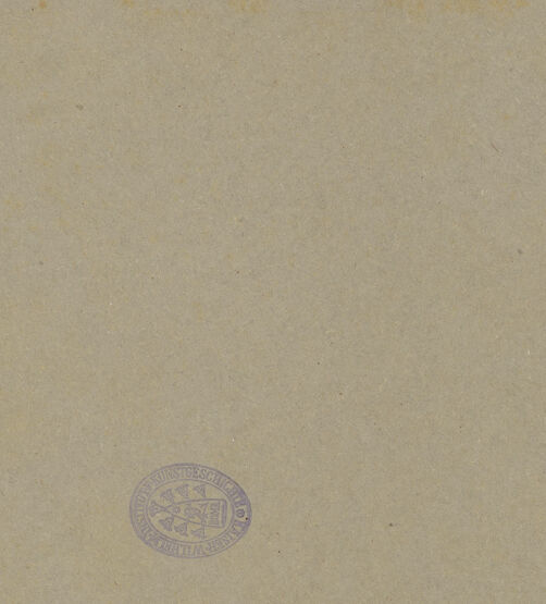 Rückseite von bh024696_recto