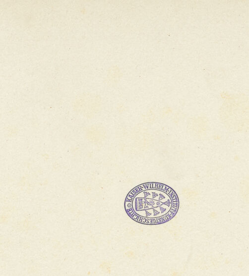 Rückseite von bh024697_recto