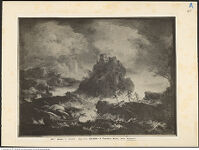 Thumbnail des dritten Ordners