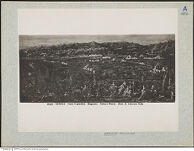 Thumbnail des 7. Ordners