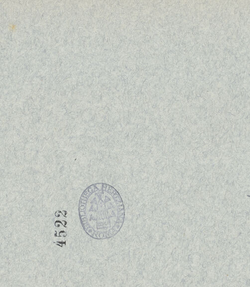 Rückseite von bh024700_recto