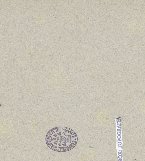 Rückseite von bh024702_recto