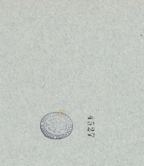 Rückseite von bh024703_recto