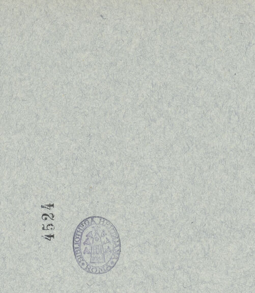 Rückseite von bh024706_recto